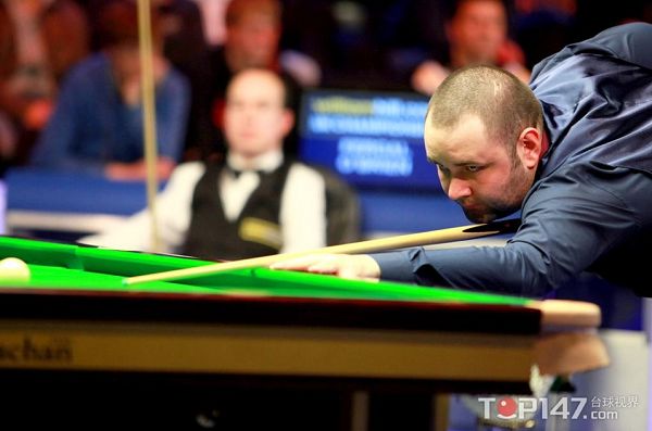 响亮的商业 响亮的商业