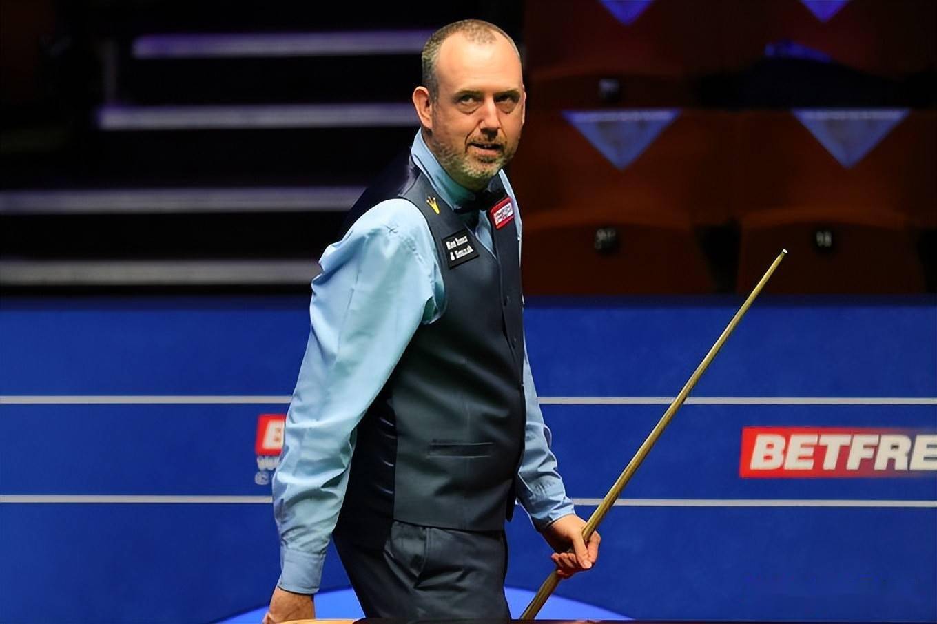 其多样性 其多样性