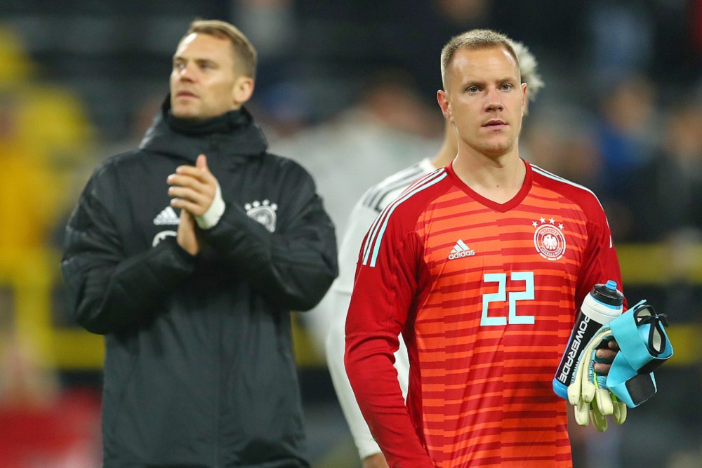 盖利的突破 盖利的突破