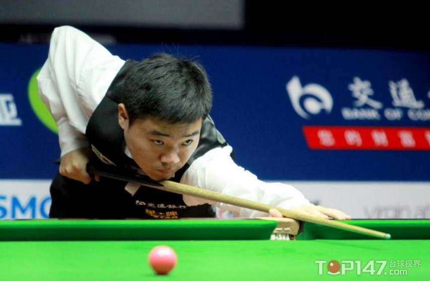 生活点滴的 生活点滴的