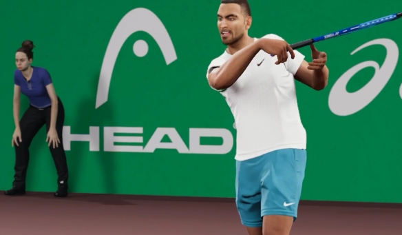 打造了以他 打造了以他