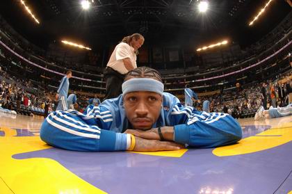 这一点是他 这一点是他