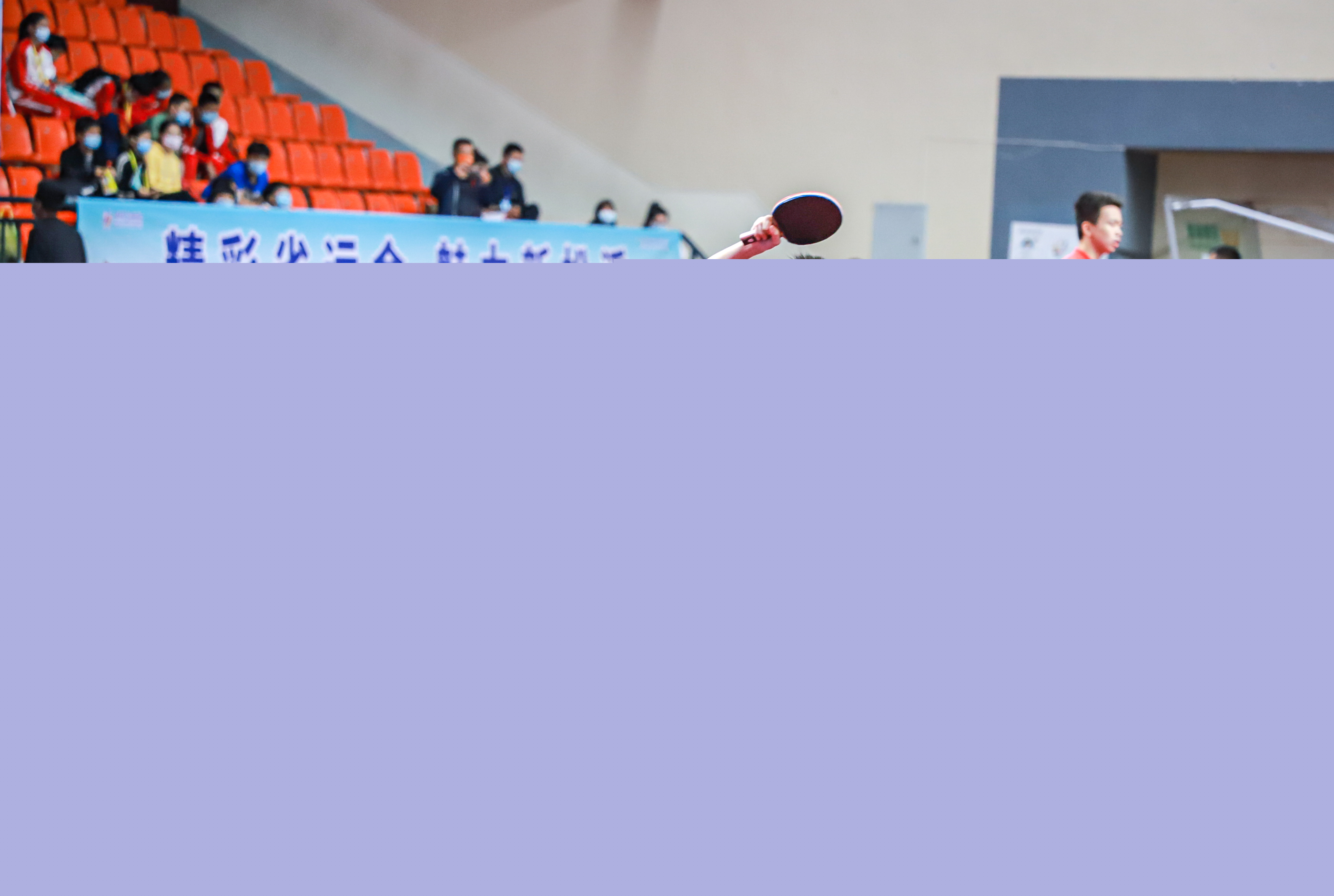 这是一种超 这是一种超