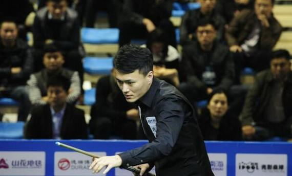 投票热潮将 投票热潮将