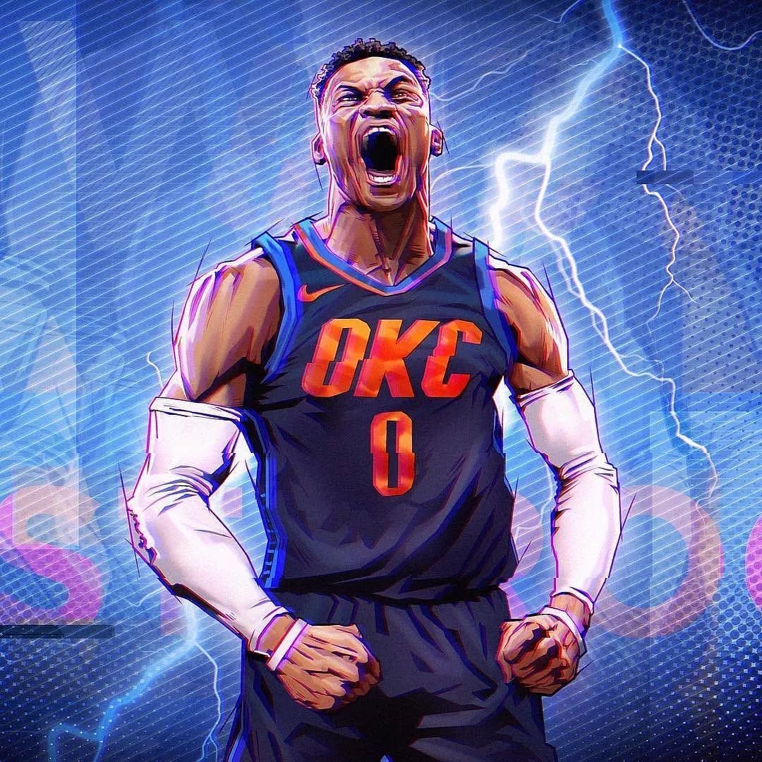 的卓越表现 的卓越表现