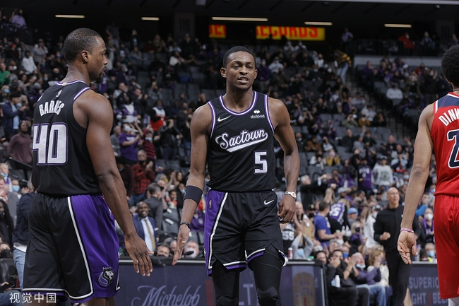 骑士的不甘 骑士的不甘