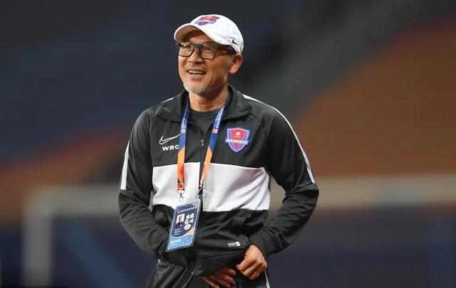 岁的年纪仍 岁的年纪仍