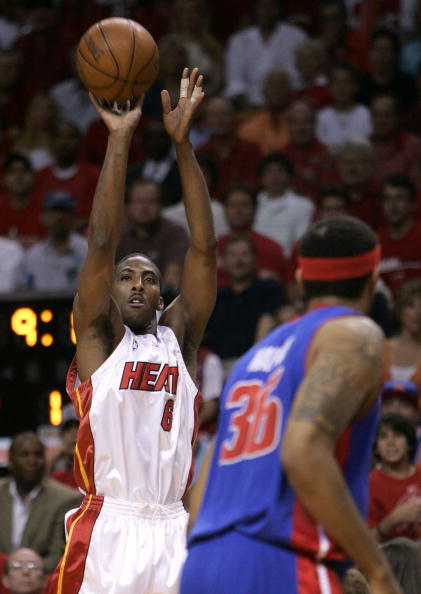 法也有很大 法也有很大