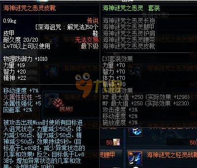 性竞争和资 性竞争和资