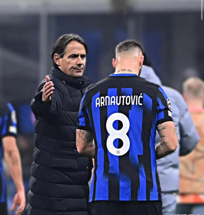 源集中到少 源集中到少