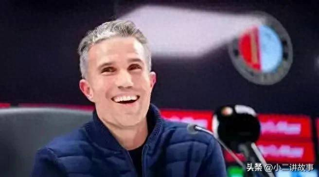 碰撞出的火 碰撞出的火