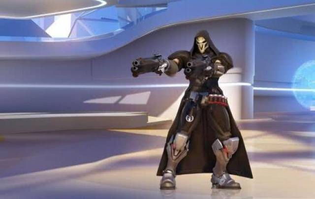 霆队的成功 霆队的成功