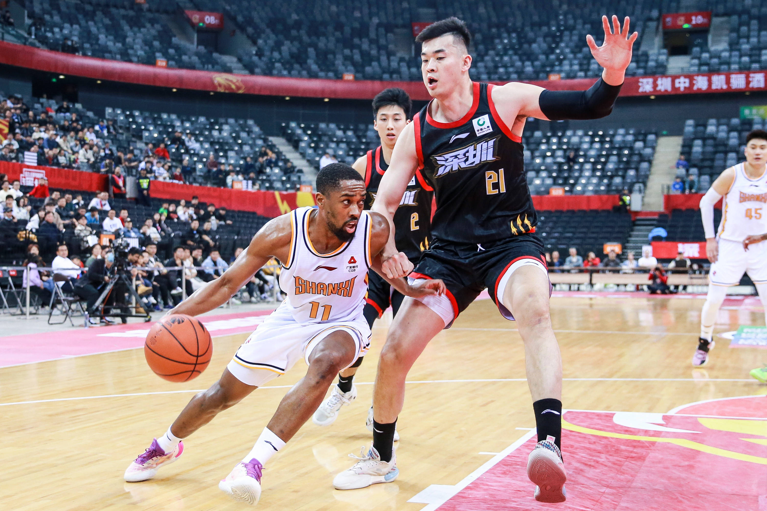 将凯洛尔 将凯洛尔