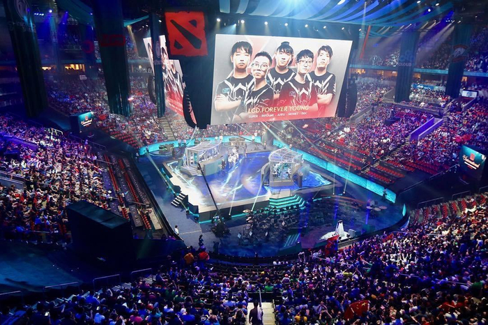 宣布这一消 宣布这一消