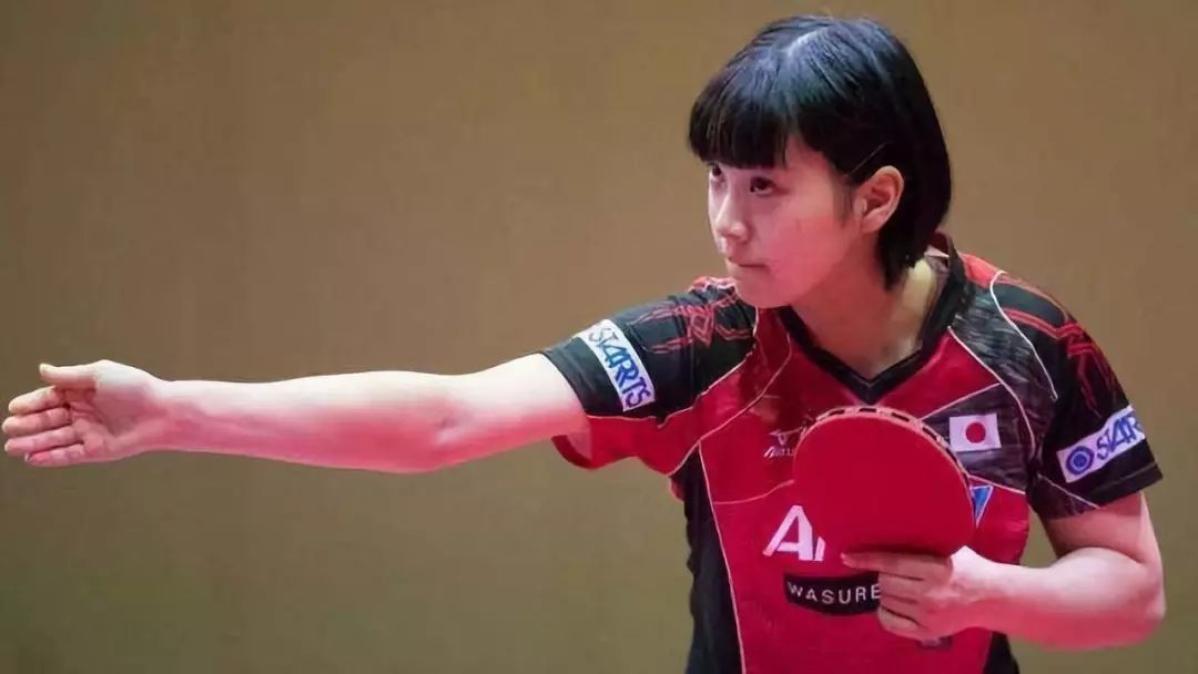 库里复出 库里复出