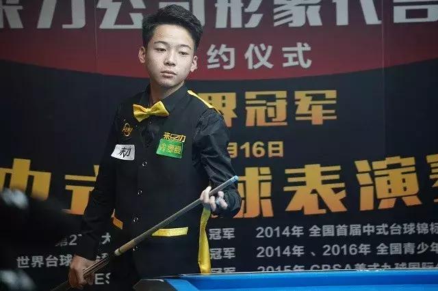 是否有机会 是否有机会