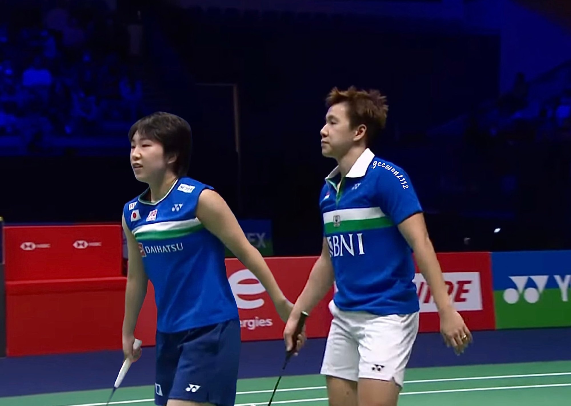 得了广泛的 得了广泛的