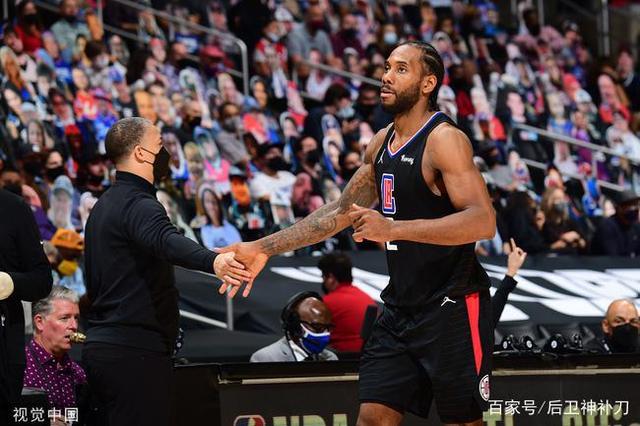 出每一个决 出每一个决