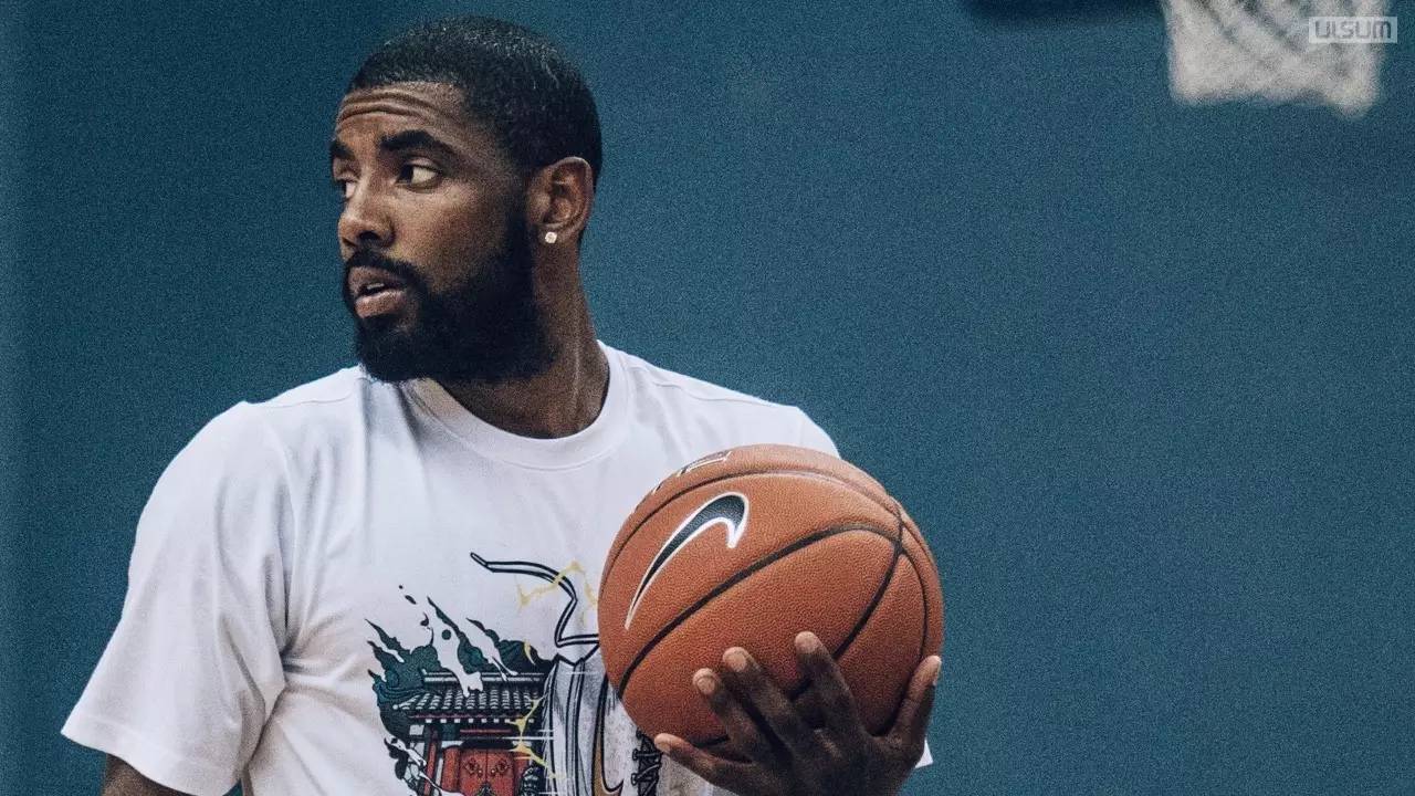 热格罗瓦在 热格罗瓦在