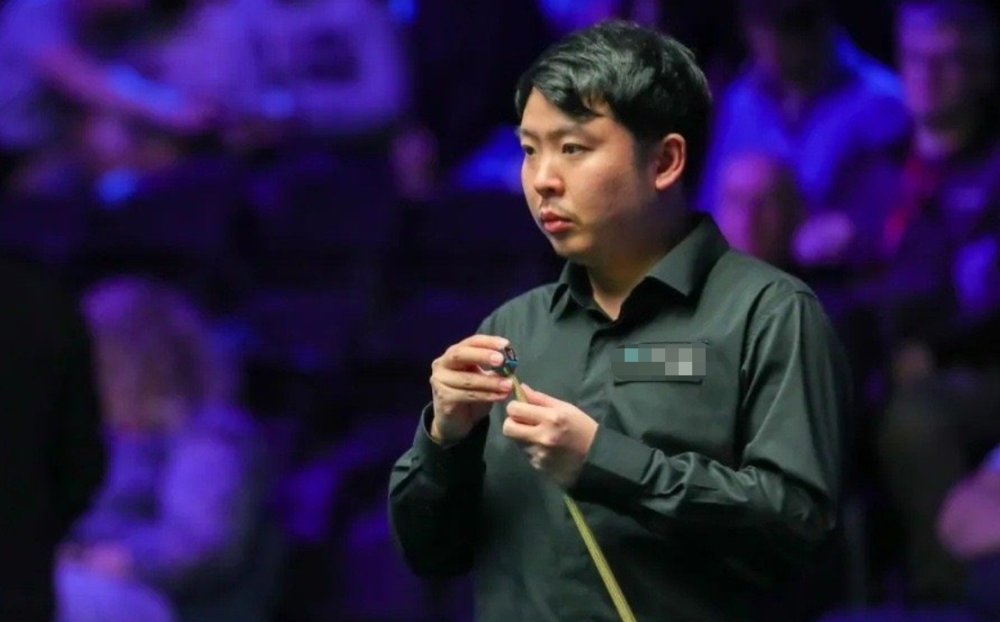 及欧战赛场 及欧战赛场