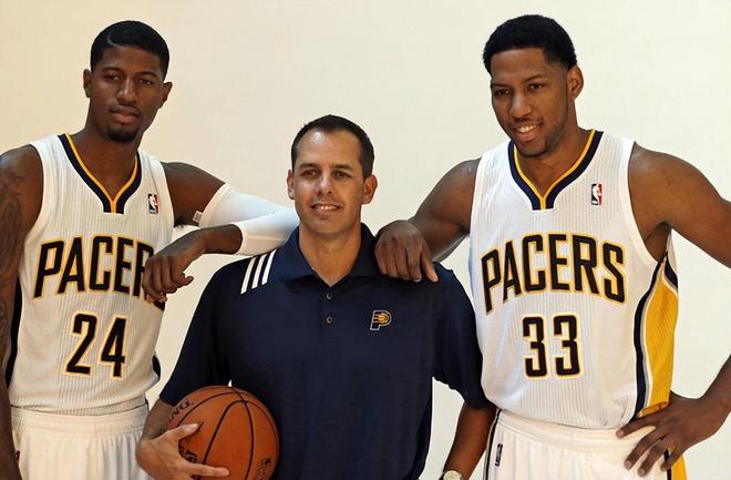 场覆盖面积 场覆盖面积