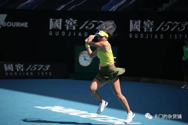 更是一份向 更是一份向