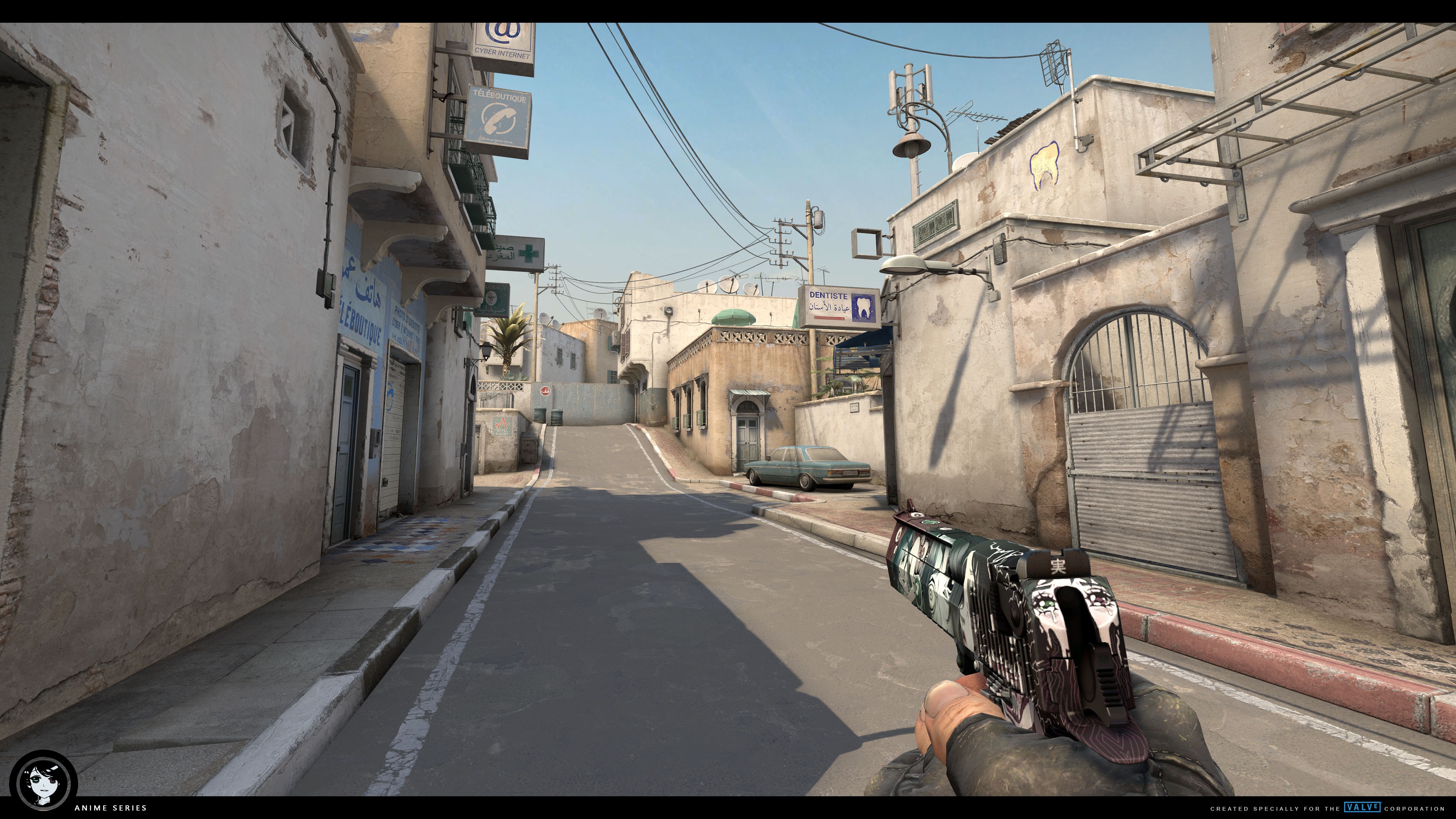 火箭在这笔 火箭在这笔