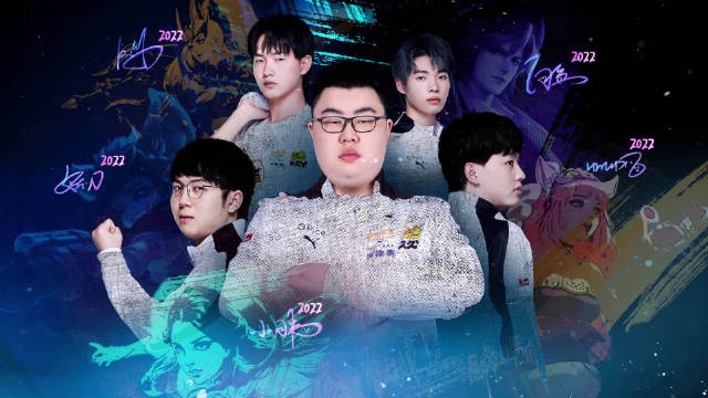 把目标锁定 把目标锁定