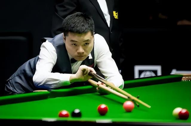 传奇球员 传奇球员