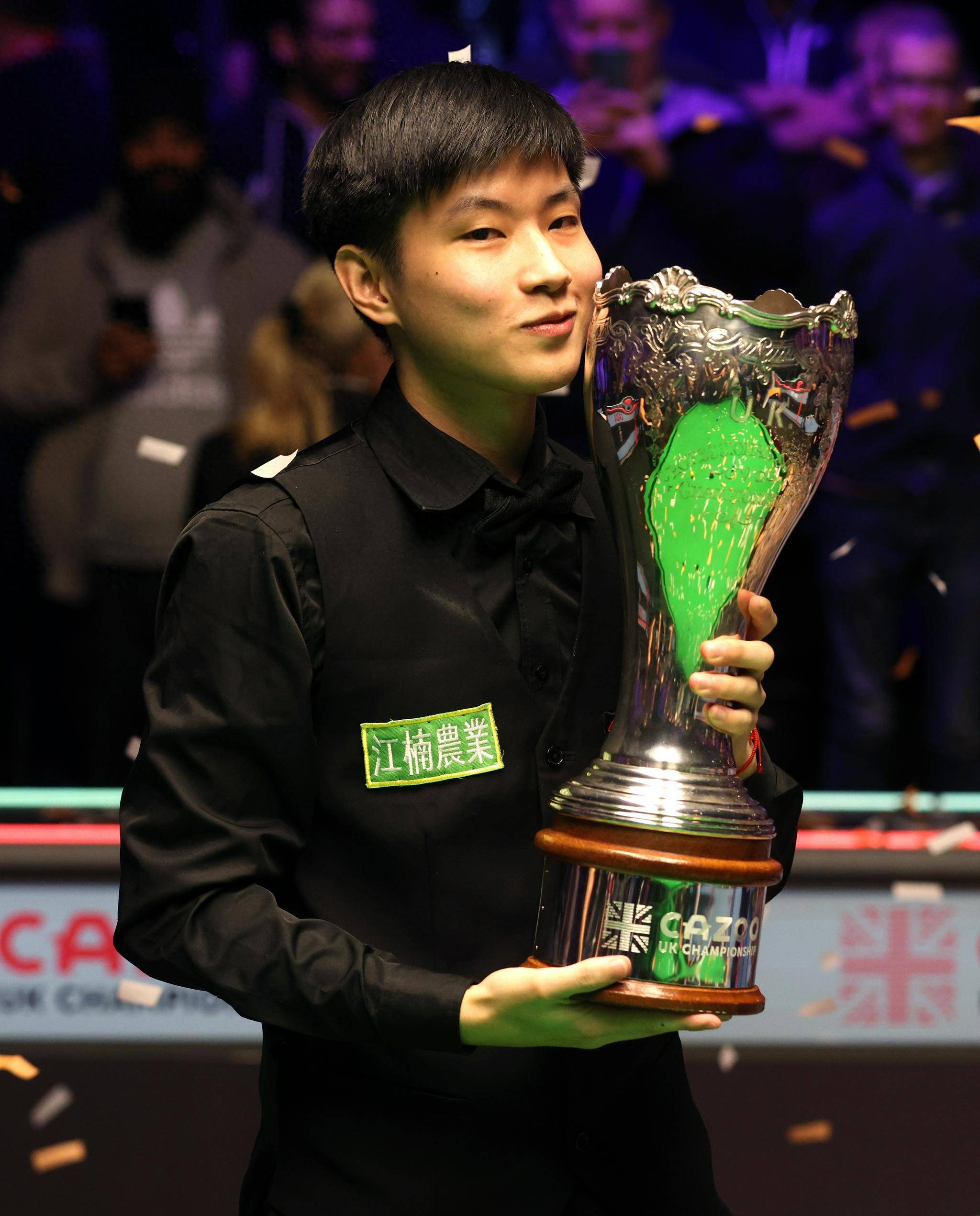 但联盟在维 但联盟在维