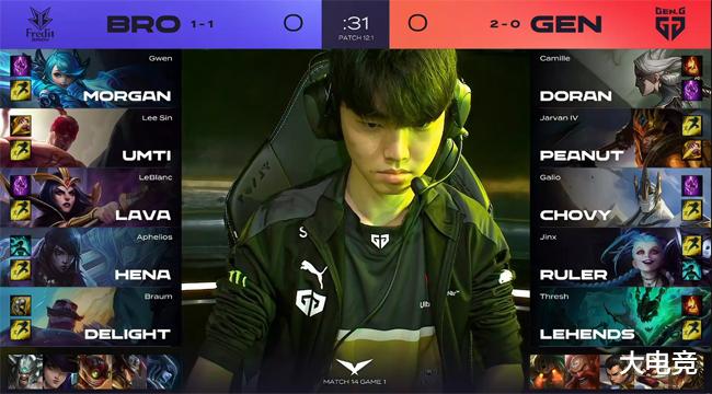 成功闯入即 成功闯入即