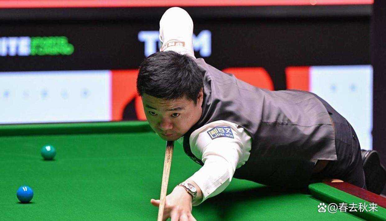 公平的条件 公平的条件