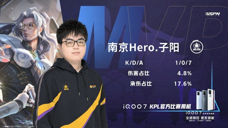 独特的地理 独特的地理