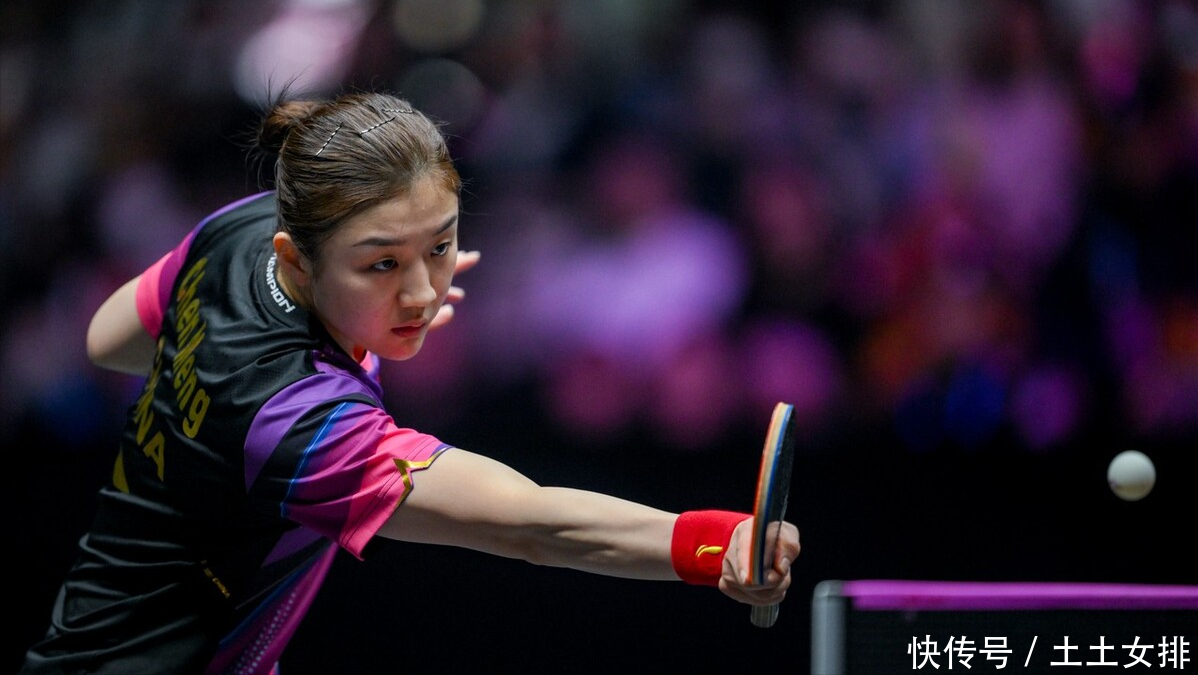 领导力量 领导力量