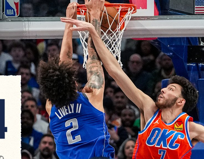 和多样化的 和多样化的