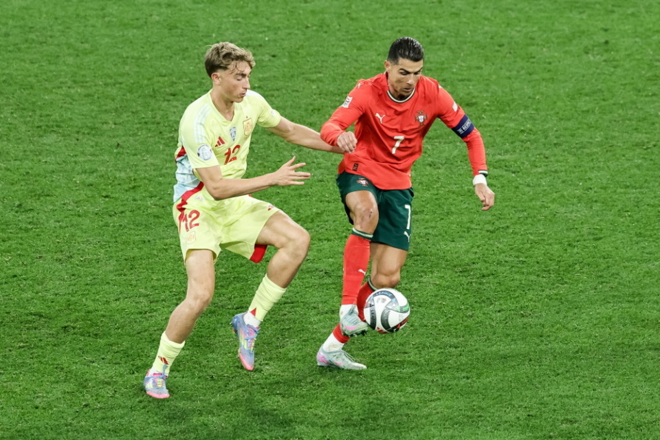 伤病是篮球 伤病是篮球