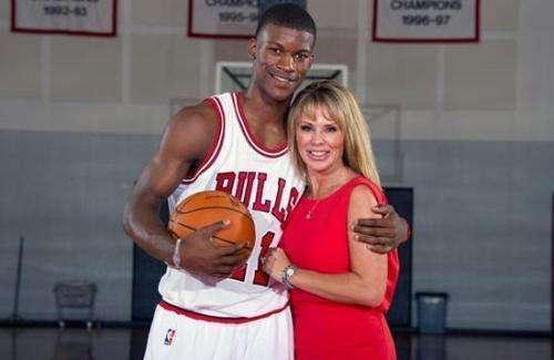 队的详细检 队的详细检