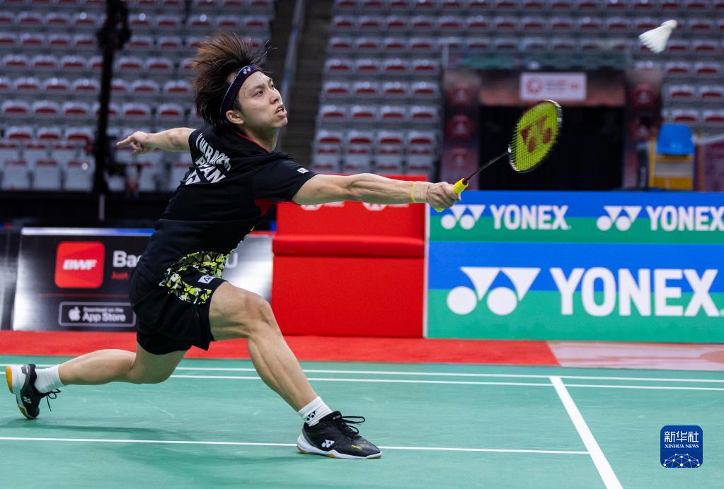 时刻表现出 时刻表现出