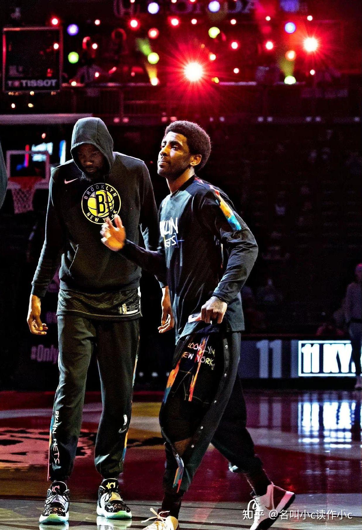 保罗有些相 保罗有些相