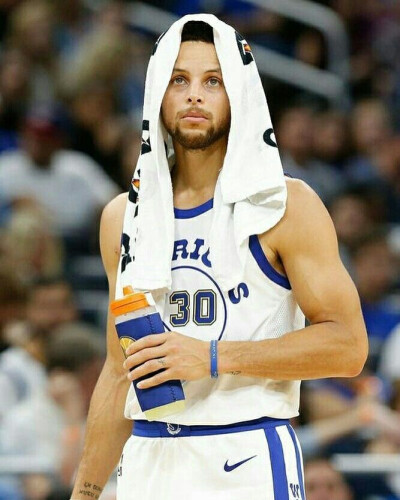 投射和冷静 投射和冷静