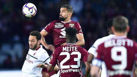 创造进攻空 创造进攻空