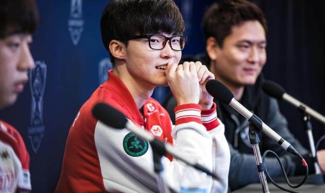 没有孩子天 没有孩子天