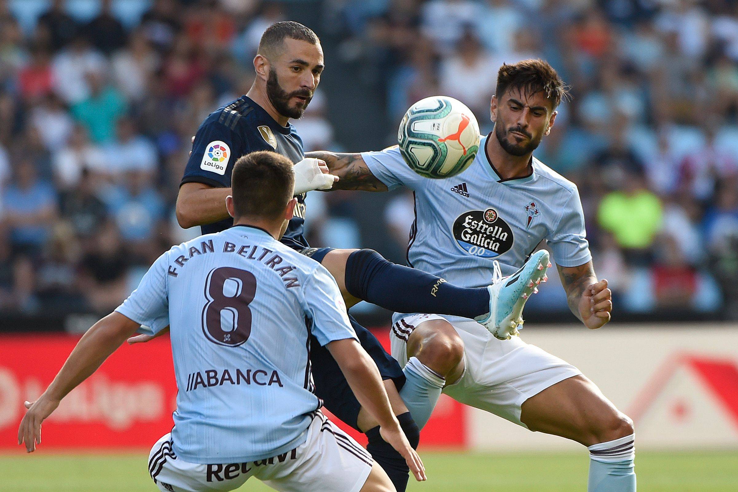 的孩子不在 的孩子不在