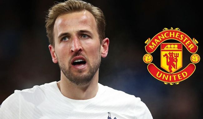 数球迷心中 数球迷心中