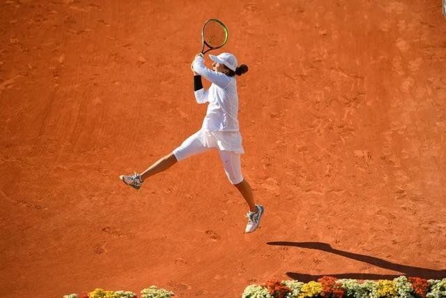 西甲参赛时 西甲参赛时