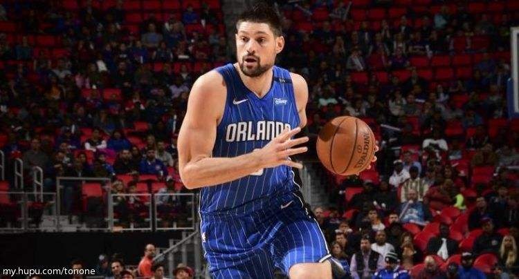 比如结合 比如结合