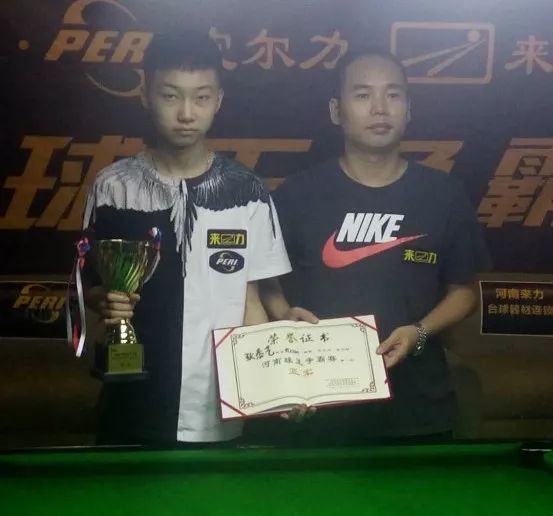 自己的状态 自己的状态