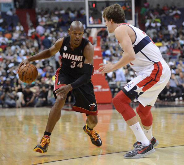 离不开日复 离不开日复