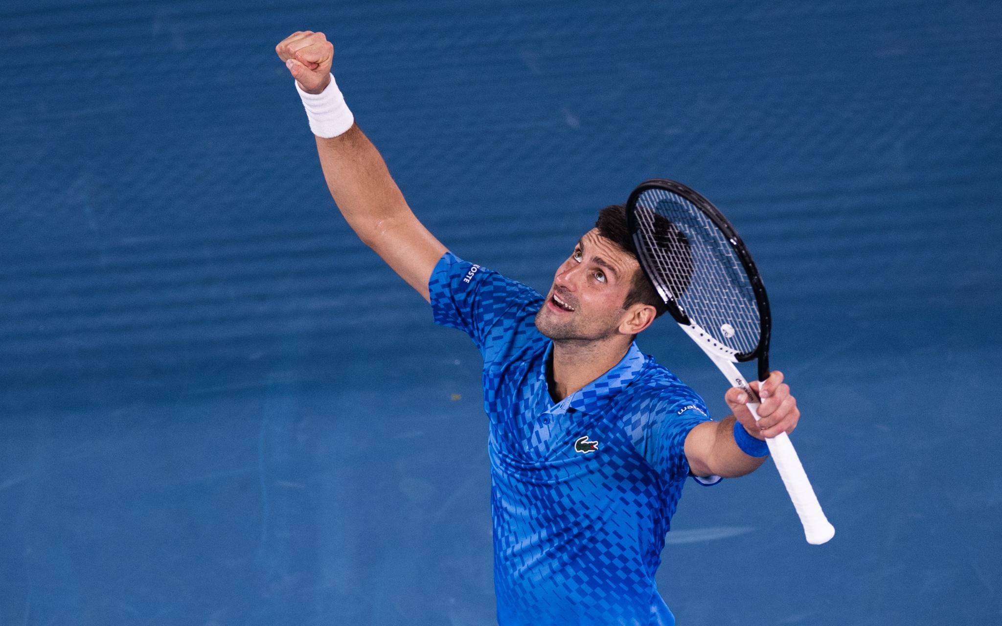 对比赛的无 对比赛的无