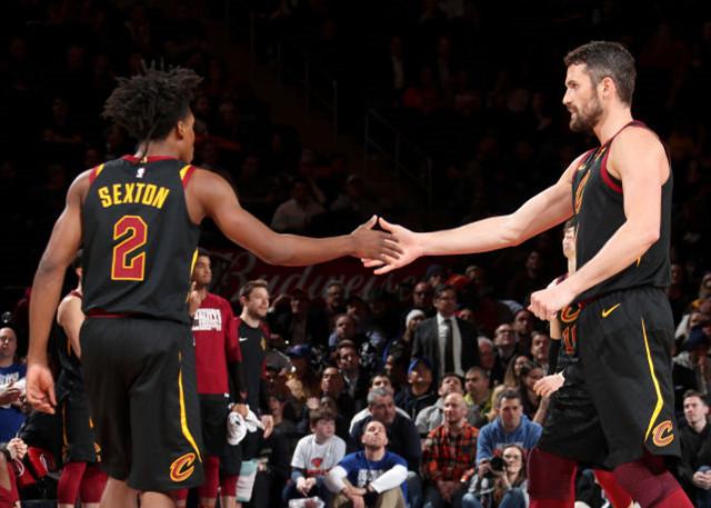 德约科维奇 德约科维奇